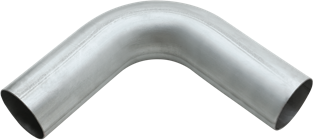 Universal Exhaust Pipes | Walker Exhaust Systems